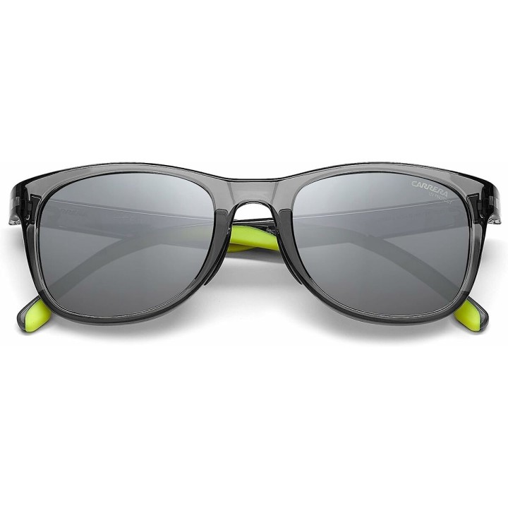 Solbriller til mænd Carrera CARRERA-8054-S-KB7F2T4 Ø 52 mm