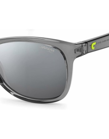 Occhiali da sole Uomo Carrera CARRERA-8054-S-KB7F2T4 Ø 52 mm
