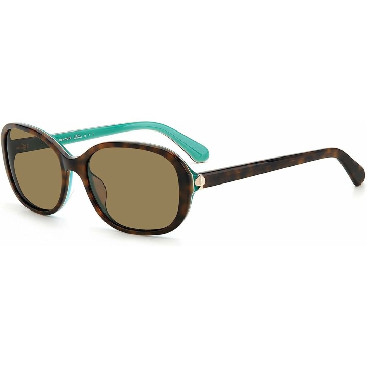 Solbriller til kvinder Kate Spade IZABELLA-G-S-FZLF5SP Ø 55 mm