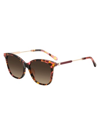 Ladies' Sunglasses Kate Spade DALILA-S-086F4HA ø 54 mm