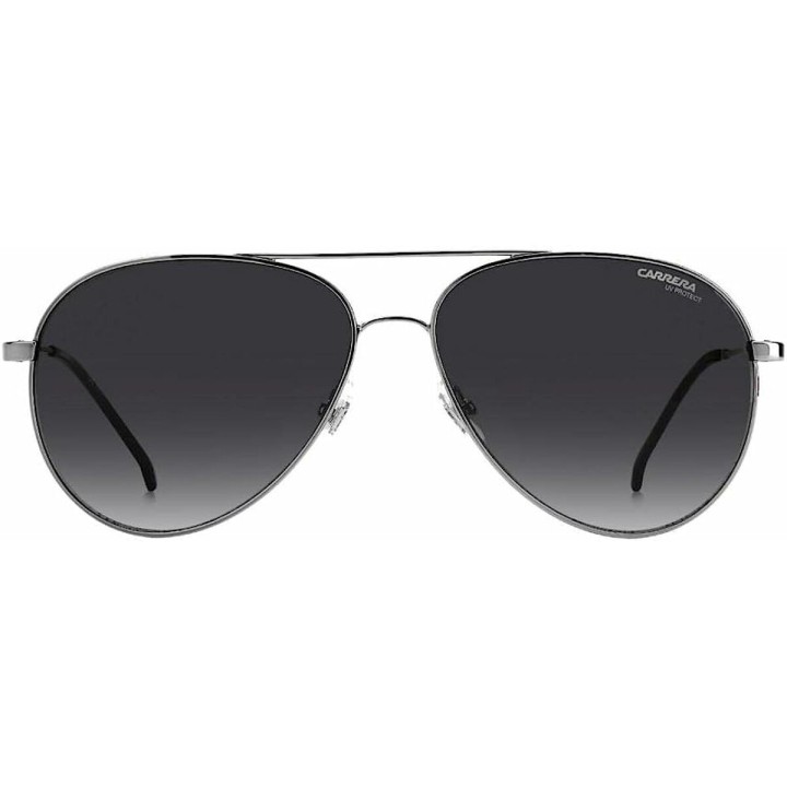 Solbriller til mænd Carrera CARRERA-2031T-S-6LBF89O ø 58 mm