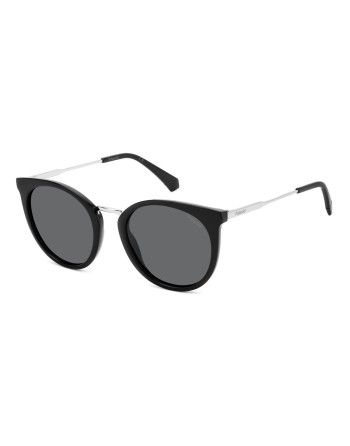 Damensonnenbrille Polaroid PLD-4146-S-X-807F3M9 Ø 53 mm