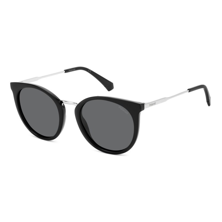 Damensonnenbrille Polaroid PLD-4146-S-X-807F3M9 Ø 53 mm