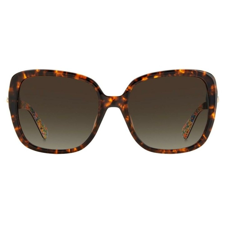 Solbriller til kvinder Kate Spade WILHEMINA-S-086F5HA Ø 55 mm