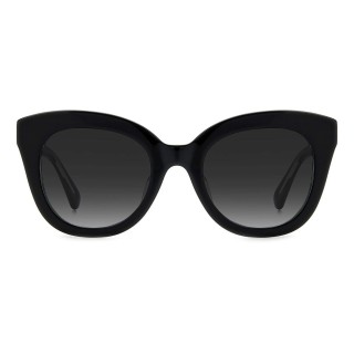 Gafas de Sol Mujer Kate Spade BELAH-S-807F09O Ø 50 mm