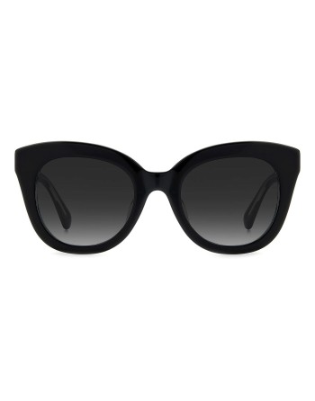 Ladies' Sunglasses Kate Spade BELAH-S-807F09O Ø 50 mm