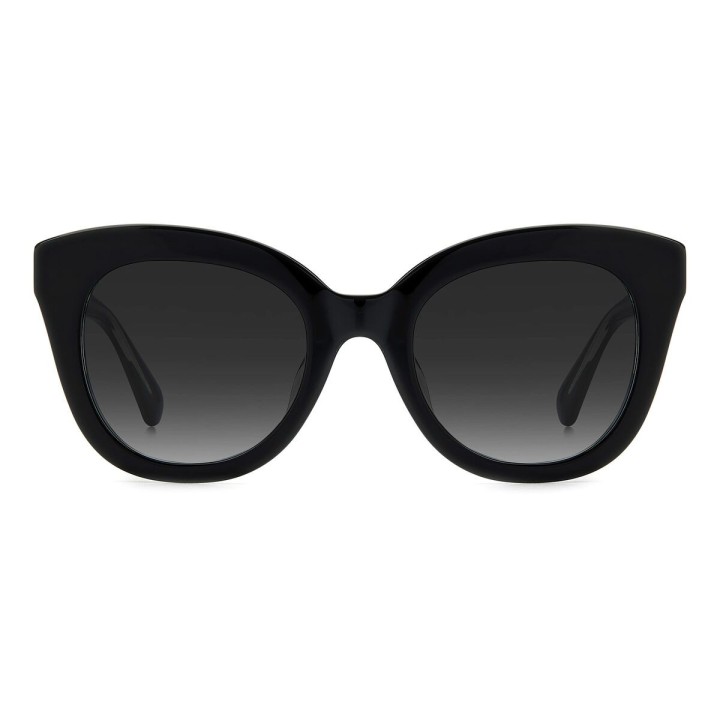 Gafas de Sol Mujer Kate Spade BELAH-S-807F09O Ø 50 mm