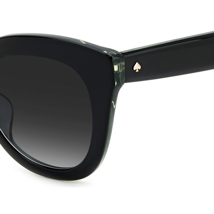 Occhiali da sole Donna Kate Spade BELAH-S-807F09O Ø 50 mm