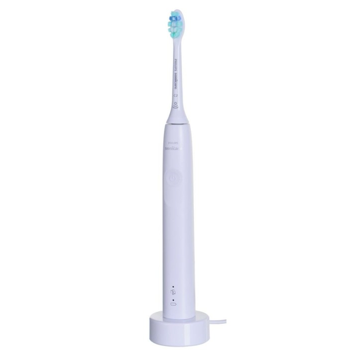 Elektrisk tandbørste Philips HX3673/13
