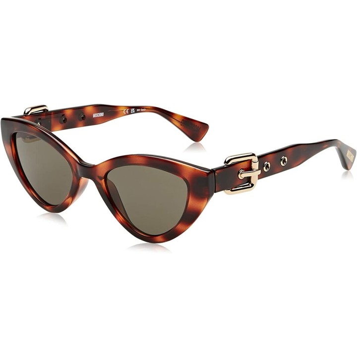 Damensonnenbrille Moschino MOS142-S-05LF170 Ø 51 mm