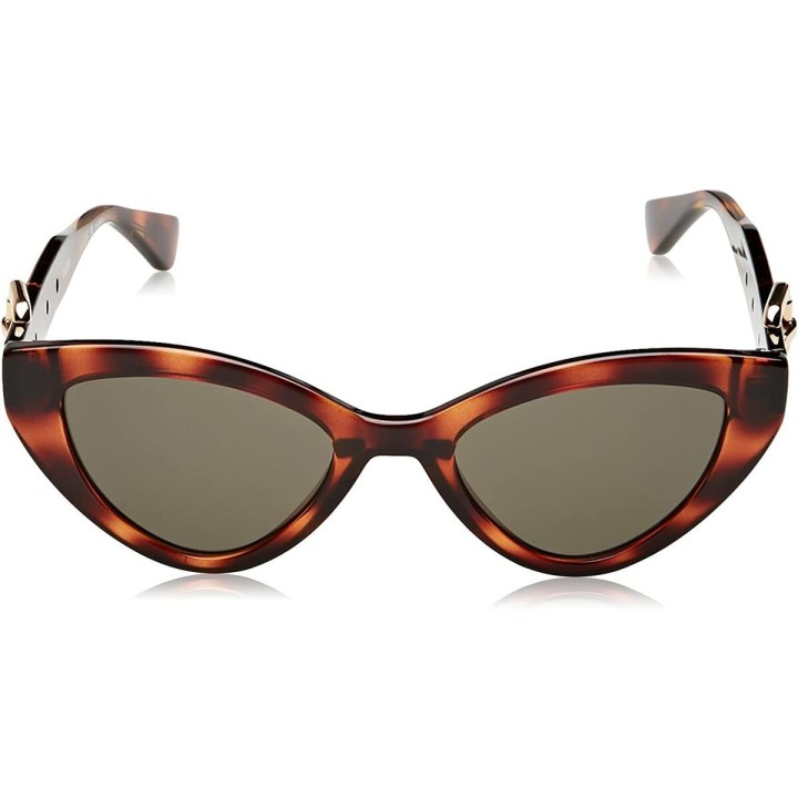 Solbriller til kvinder Moschino MOS142-S-05LF170 Ø 51 mm
