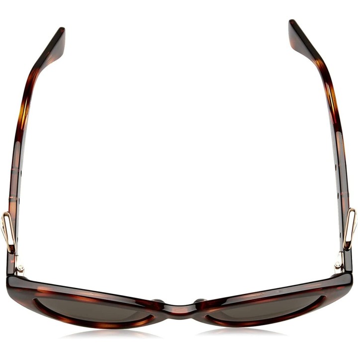 Lunettes de soleil Femme Moschino MOS142-S-05LF170 Ø 51 mm
