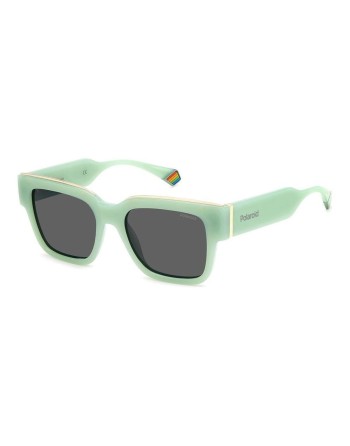 Damensonnenbrille Polaroid PLD-6198-S-X-1EDF2M9 Ø 52 mm