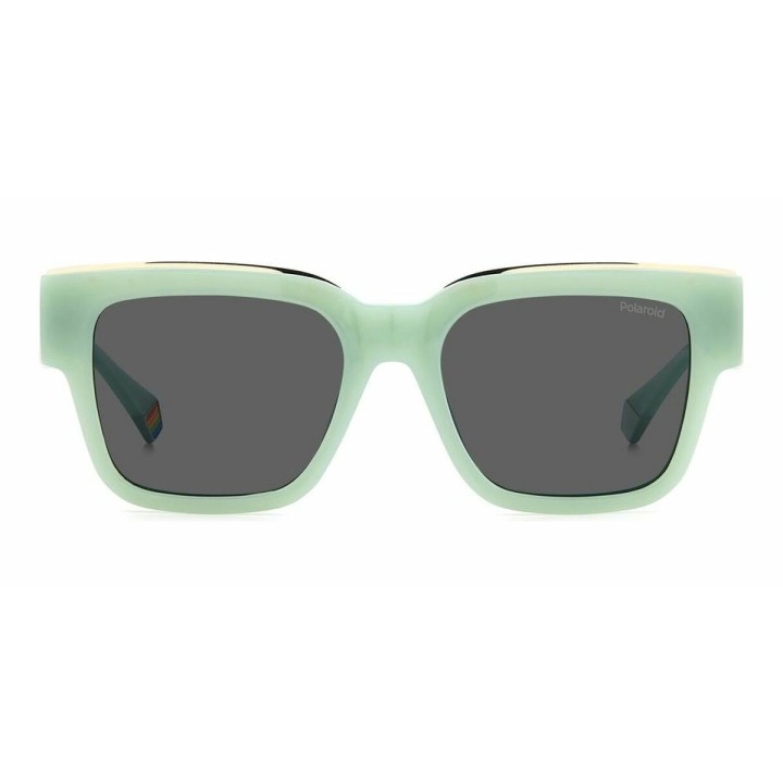 Occhiali da sole Donna Polaroid PLD-6198-S-X-1EDF2M9 Ø 52 mm