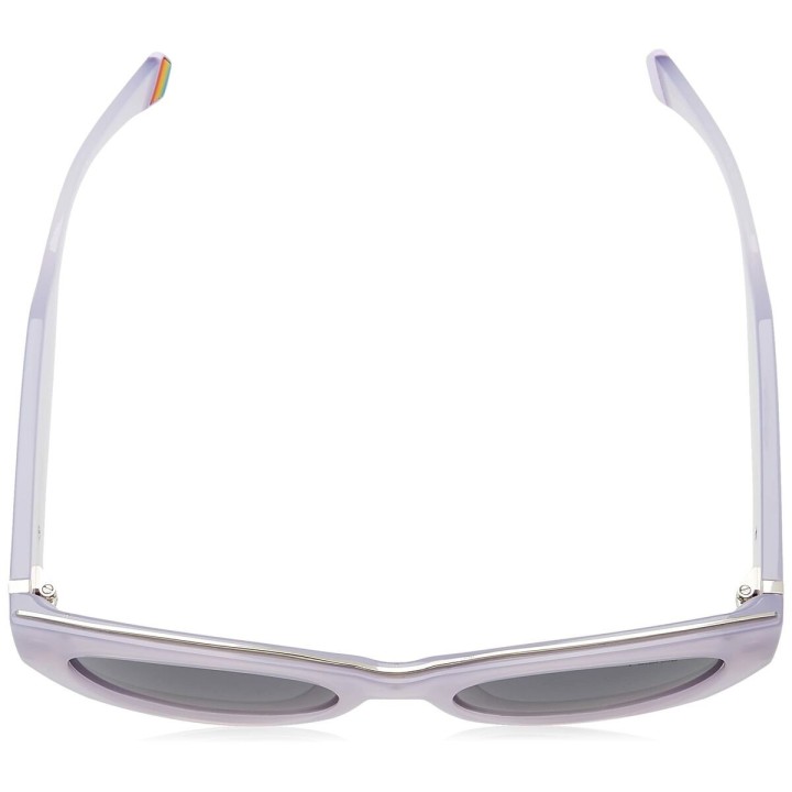 Occhiali da sole Donna Polaroid PLD-6199-S-X-789F0M9 Ø 50 mm