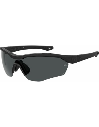 Gafas de Sol Hombre Under Armour UA-YARD-PRO-003J9KA Ø 99 mm