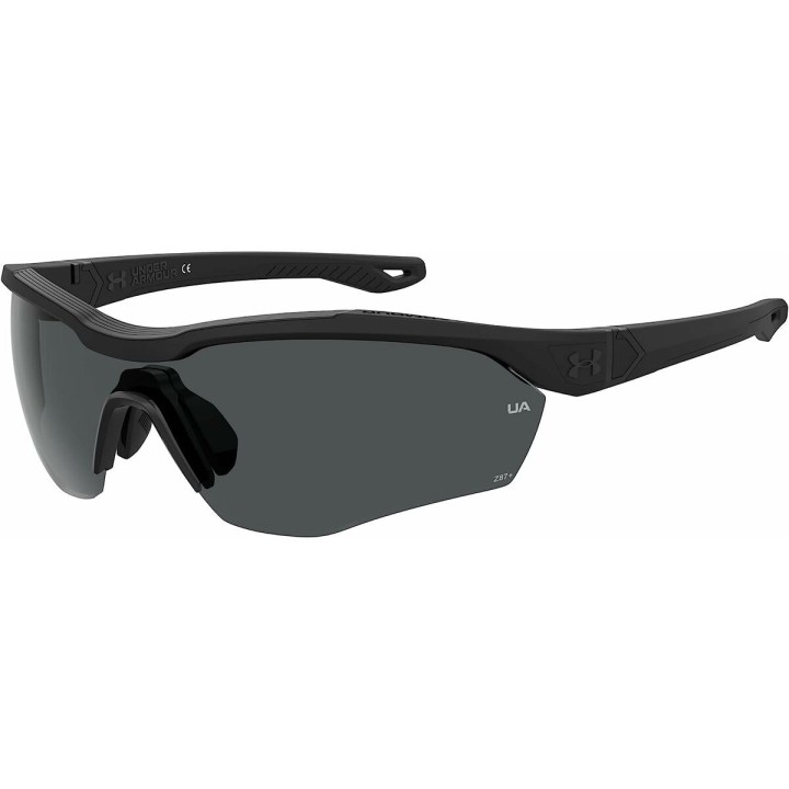 Solbriller til mænd Under Armour UA-YARD-PRO-003J9KA Ø 99 mm
