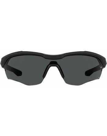 Solbriller til mænd Under Armour UA-YARD-PRO-003J9KA Ø 99 mm