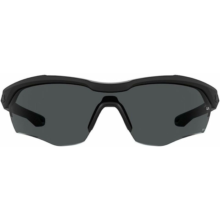 Gafas de Sol Hombre Under Armour UA-YARD-PRO-003J9KA Ø 99 mm