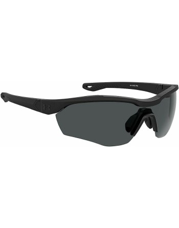 Solbriller til mænd Under Armour UA-YARD-PRO-003J9KA Ø 99 mm
