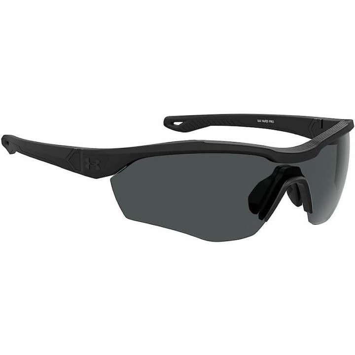 Solbriller til mænd Under Armour UA-YARD-PRO-003J9KA Ø 99 mm