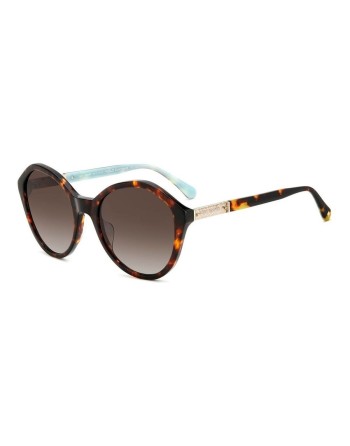Ladies' Sunglasses Kate Spade JEZEBEL-G-S-086F4HA ø 54 mm