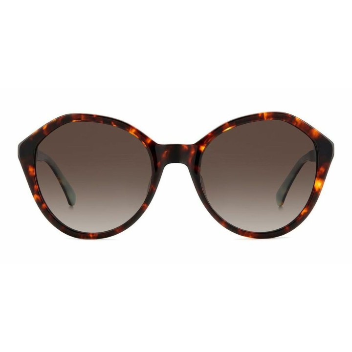 Solbriller til kvinder Kate Spade JEZEBEL-G-S-086F4HA ø 54 mm