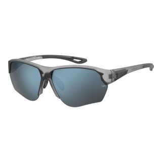 Solbriller til mænd Under Armour UA-COMPETE-F-RIWG8QI ø 68 mm
