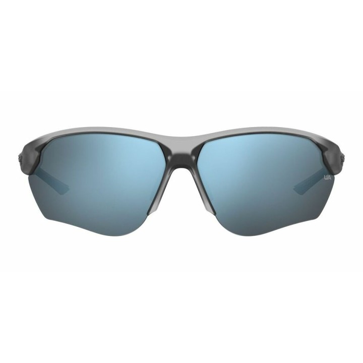 Solbriller til mænd Under Armour UA-COMPETE-F-RIWG8QI ø 68 mm