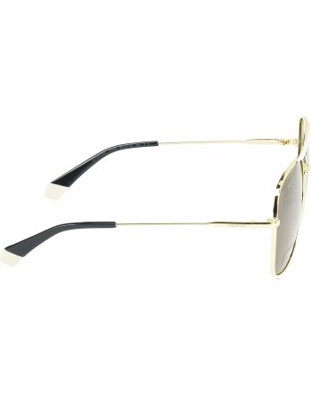 Gafas de Sol Mujer Polaroid PLD-6201-S-X-YYHF9SP ø 59 mm