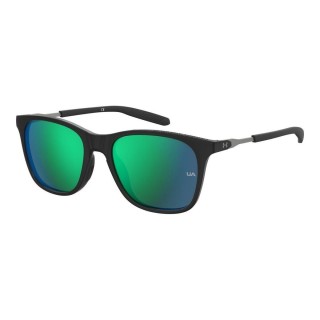 Solbriller til kvinder Under Armour UA-GAMUT-807F4Z9 ø 54 mm
