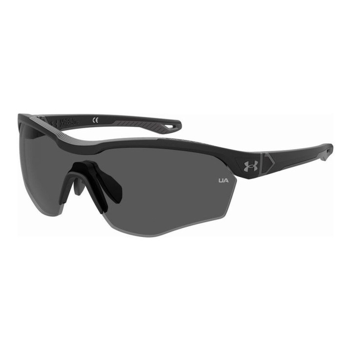Solbriller til mænd Under Armour UA-YARD-PRO-F-003J9KA Ø 99 mm