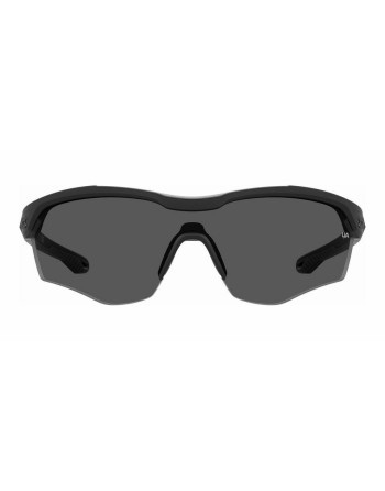 Gafas de Sol Hombre Under Armour UA-YARD-PRO-F-003J9KA Ø 99 mm