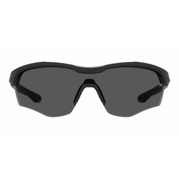 Herrensonnenbrille Under Armour UA-YARD-PRO-F-003J9KA Ø 99 mm