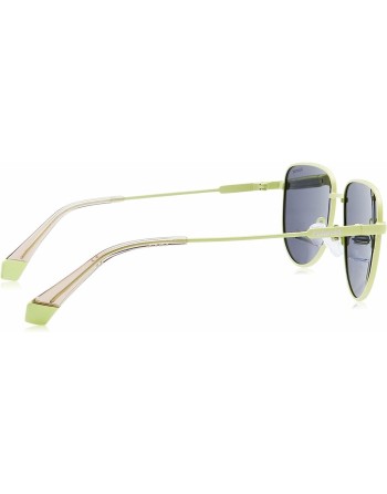 Gafas de Sol Unisex Polaroid PLD-6196-S-X-4ANF6M9 ø 56 mm
