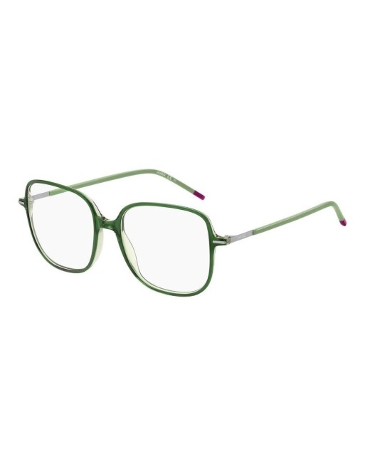 Solbriller til kvinder Hugo Boss HG-1239-1EDF417 ø 54 mm