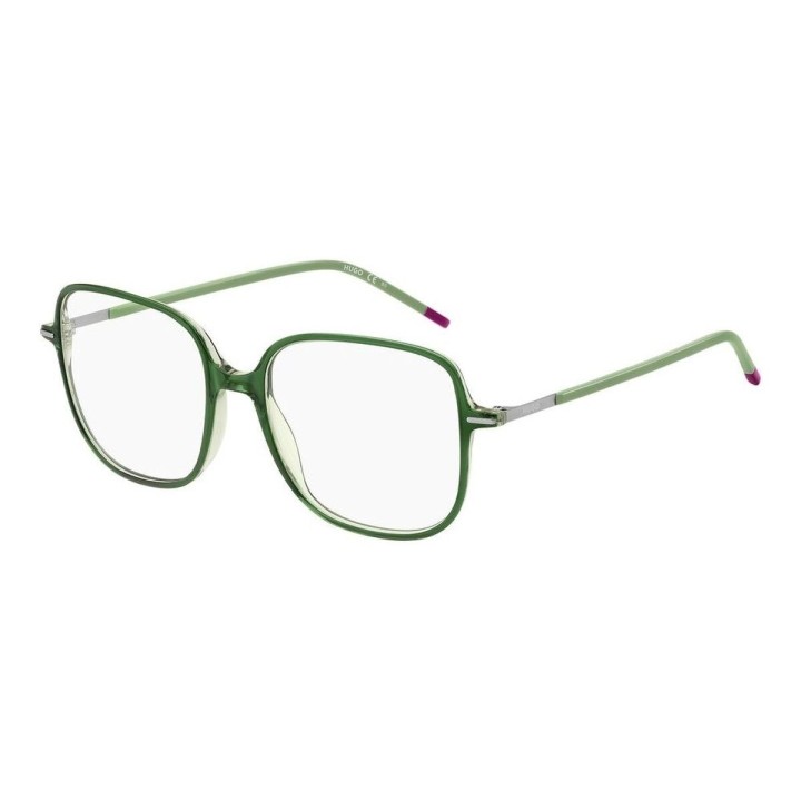 Solbriller til kvinder Hugo Boss HG-1239-1EDF417 ø 54 mm