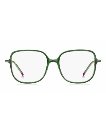 Ladies' Sunglasses Hugo Boss HG-1239-1EDF417 ø 54 mm