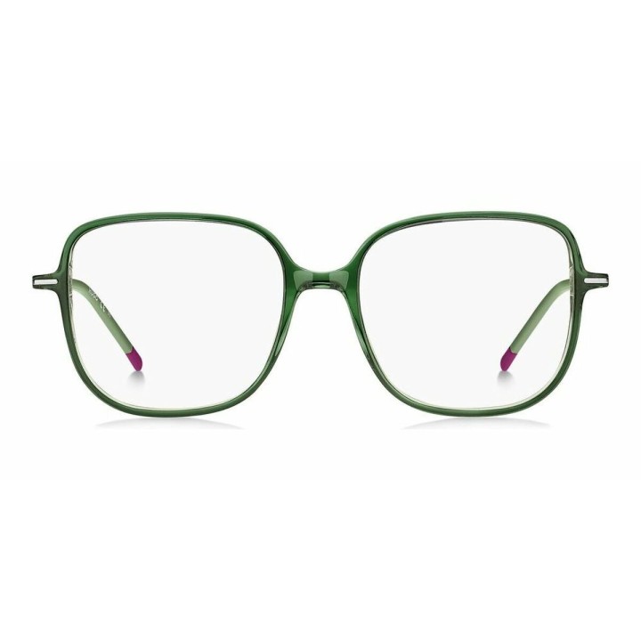 Solbriller til kvinder Hugo Boss HG-1239-1EDF417 ø 54 mm