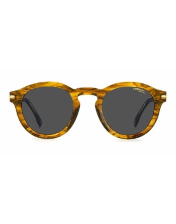 Unisex-Sonnenbrille Carrera CARRERA-306-S-EX4E8IR Ø 48 mm