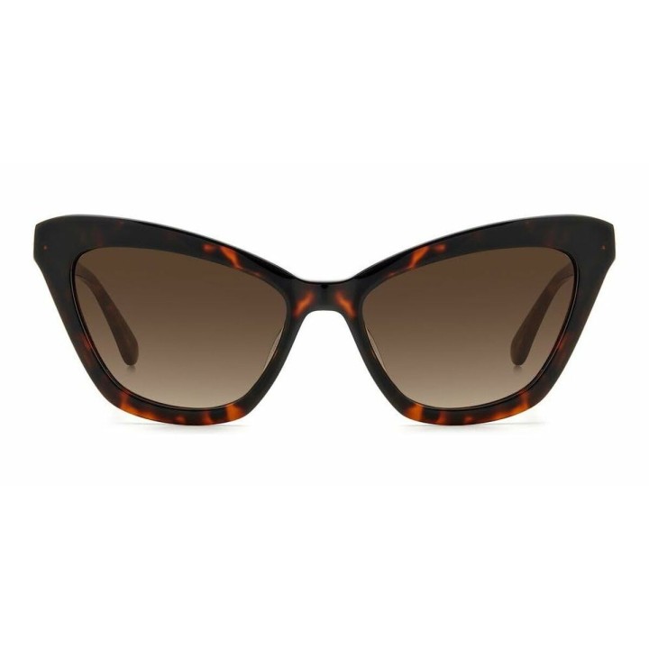 Gafas de Sol Mujer Kate Spade AMELIE-G-S-086F4HA ø 54 mm