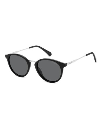 Ladies' Sunglasses Polaroid PLD-4147-S-X-807F1M9 Ø 51 mm