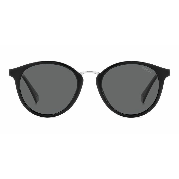 Lunettes de soleil Femme Polaroid PLD-4147-S-X-807F1M9 Ø 51 mm