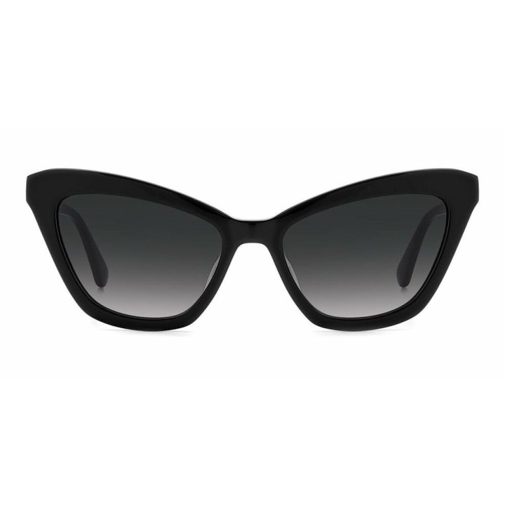 Solbriller til kvinder Kate Spade AMELIE-G-S-807F49O ø 54 mm