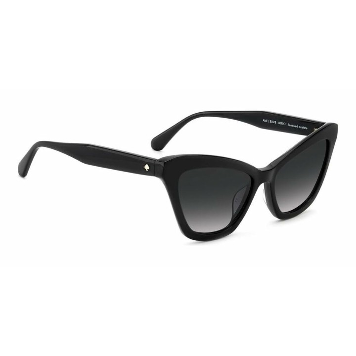Solbriller til kvinder Kate Spade AMELIE-G-S-807F49O ø 54 mm