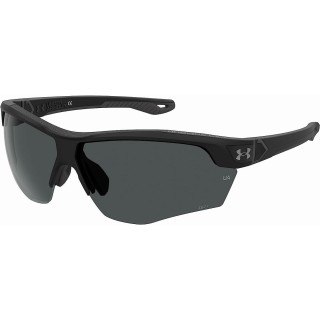 Solbriller til mænd Under Armour UA-YARD-DUAL-003H6KA