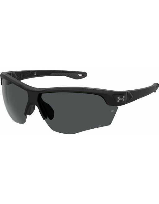 Solbriller til mænd Under Armour UA-YARD-DUAL-003H6KA