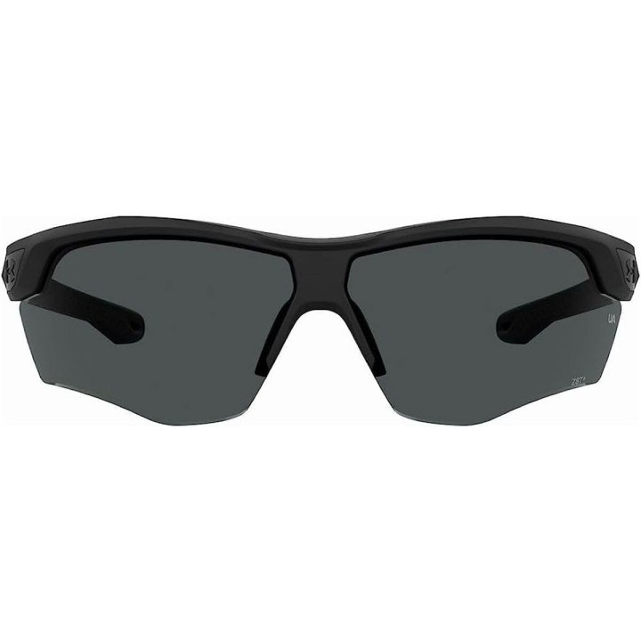 Occhiali da sole Uomo Under Armour UA-YARD-DUAL-003H6KA