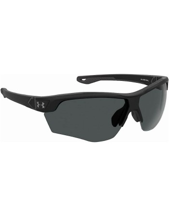 Solbriller til mænd Under Armour UA-YARD-DUAL-003H6KA