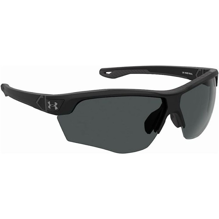 Solbriller til mænd Under Armour UA-YARD-DUAL-003H6KA